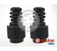 AUTOFREN SEINSA D5018 Dust cover kit, shock absorber