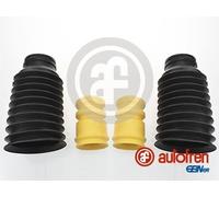 AUTOFREN SEINSA D5020 Dust cover kit, shock absorber