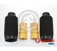 AUTOFREN SEINSA D5029 Dust cover kit, shock absorber