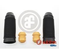 AUTOFREN SEINSA D5032 Dust cover kit, shock absorber