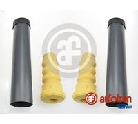 DUST COVER KIT SHOCK ABSORBER D5037 FOR FORD Q7DA/QQDA/QQDB/CSDA/CSDBKKDB 1.8L