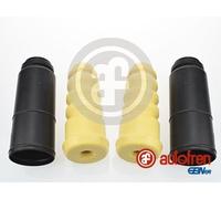 AUTOFREN SEINSA D5041 Dust cover kit, shock absorber