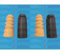 Fits AUTOFREN SEINSA D5041 Shock absorber protection kit ⭐UK Stock⭐