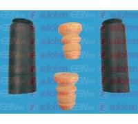 Fits AUTOFREN SEINSA D5042 Shock absorber protection kit