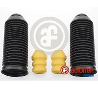 AUTOFREN SEINSA D5048 Dust cover kit, shock absorber