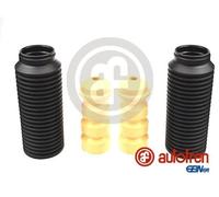 AUTOFREN SEINSA D5052 Dust cover kit, shock absorber