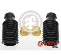 AUTOFREN SEINSA D5076 Dust cover kit, shock absorber