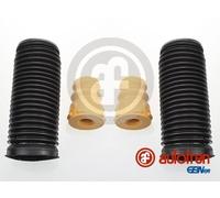 AUTOFREN SEINSA D5093 Dust cover kit, shock absorber