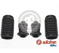 Dust Cover Kit, shock absorber AUTOFREN SEINSA D5094 For RENAULT