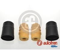 AUTOFREN SEINSA D5096 Dust cover kit, shock absorber