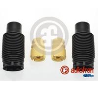 AUTOFREN SEINSA D5100 Dust cover kit, shock absorber