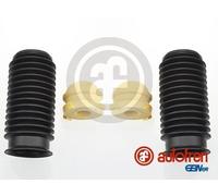 AUTOFREN SEINSA D5110 Dust cover kit, shock absorber