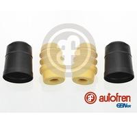 Shock absorber cover Front Axle D5119 AUTOFREN SEINSA for VW BMW AUDI MG SEAT