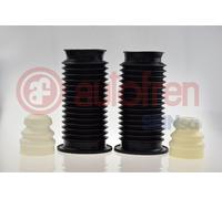 AUTOFREN SEINSA D5129 Dust cover kit, shock absorber