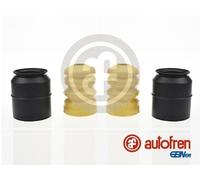 AUTOFREN SEINSA D5130 Dust cover kit, shock absorber
