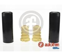 AUTOFREN SEINSA D5132 Dust cover kit, shock absorber