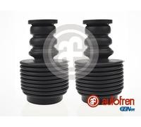 Fits AUTOFREN SEINSA D5144 Dust Cover Kit, shock absorber