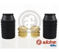 AUTOFREN SEINSA D5152 Dust cover kit, shock absorber
