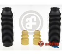 AUTOFREN SEINSA D5165 Dust cover kit, shock absorber