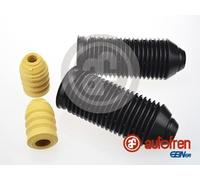 AUTOFREN SEINSA D5221 Dust cover kit, shock absorber