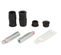 Autofren Seinsa D7003C Guide Sleeve Kit, brake caliper