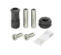 Fits AUTOFREN SEINSA D7-527C Guide Sleeve Kit, brake caliper D7-527C Brake cali