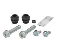 Guide Sleeve Kit, brake caliper AUTOFREN SEINSA D7617C for RX (_L2_) 2 2015-2017
