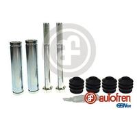 GUIDE SLEEVE KIT BRAKE CALIPER D7235C FOR IVECO DAILY/Platform/Chassis/Dump 3.0L
