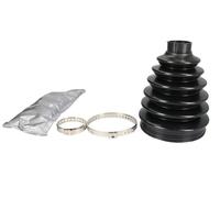 BELLOW SET, DRIVE SHAFT FOR HONDA ACCORD AUTOFREN SEINSA D8264T FITS WHEEL SIDE