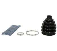 AUTOFREN SEINSA D8278T CV boot kit, drive shaft