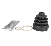 AUTOFREN SEINSA D8564 Bellow Set, drive shaft