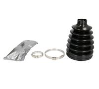 BELLOW KIT DRIVE SHAFT D8619T FOR MITSUBISHI 4G18 1.6L 4G13 1.3L 4G63 2.0L 4cyl