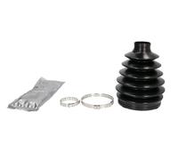 Fits AUTOFREN SEINSA D8-620T Bellow Kit, drive shaft D8-620T Joint rubber boot