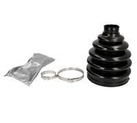 AUTOFREN SEINSA D8625T CV boot kit, drive shaft