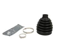 Fits AUTOFREN SEINSA D8644T Joint Cover