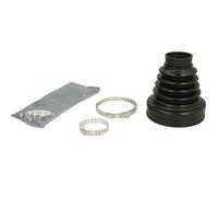 Fits AUTOFREN SEINSA D8649T Joint Cover