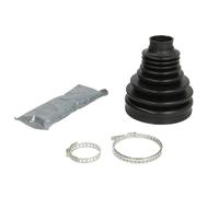 AUTOFREN SEINSA D8654T Bellow Set, drive shaft