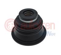 BELLOW SET, DRIVE SHAFT FOR RENAULT AUTOFREN SEINSA D8022