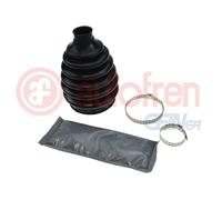AUTOFREN SEINSA D8152T CV boot kit, drive shaft