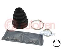AUTOFREN SEINSA D8219 CV boot kit, drive shaft