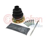 AUTOFREN SEINSA D8292 Bellow Set, drive shaft