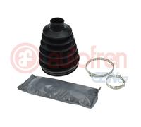 AUTOFREN SEINSA D8334T CV boot kit, drive shaft