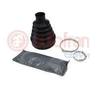AUTOFREN SEINSA D8335T CV boot kit, drive shaft