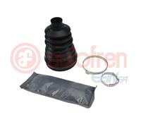 New Bellow Set, drive shaft for CITROËN PEUGEOT:ZX,306,SAXO,XSARA,106 I 329305