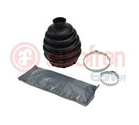 AUTOFREN SEINSA D8357T CV boot kit, drive shaft