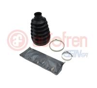 AUTOFREN SEINSA D8380T Bellow Set, drive shaft