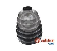 Fits AUTOFREN SEINSA D8384T Boot Kit, drive shaft ⭐UK Stock⭐