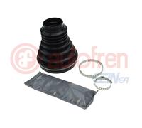 Seinsa Autofren Bellow Set D8434T – Drive Shaft CV Boot for Volvo XC90