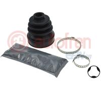 AUTOFREN SEINSA D8477 CV boot kit, drive shaft