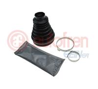 AUTOFREN SEINSA D8489T CV boot kit, drive shaft